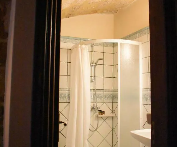 Antifanous * Rhodes City