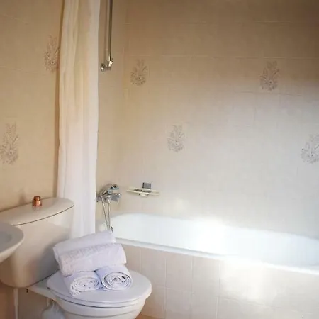 Antifanous Appartement Rhodes City
