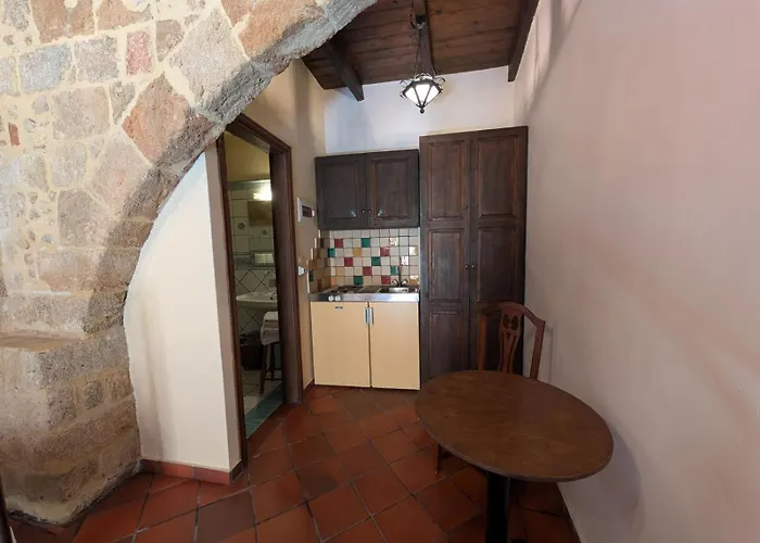 Antifanous * Rhodes City