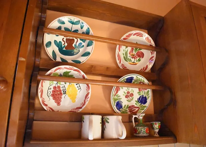 Apartamento Antifanous Rhodes City